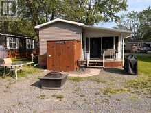 486 COUNTY ROAD 18 - 8 FOREST GROVE LANE | Prince Edward Ontario | Slide Image Twenty-one