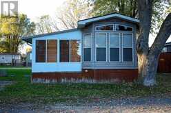 486 COUNTY ROAD 18 - 8 FOREST GROVE LANE | Prince Edward Ontario | Slide Image Two