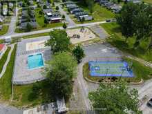 486 COUNTY ROAD 18 - 8 FOREST GROVE LANE | Prince Edward Ontario | Slide Image Thirty-four