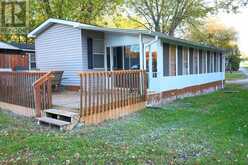 486 COUNTY ROAD 18 - 8 FOREST GROVE LANE | Prince Edward Ontario | Slide Image Four