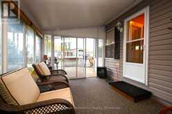 486 COUNTY ROAD 18 - 8 FOREST GROVE LANE | Prince Edward Ontario | Slide Image Five