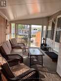 486 COUNTY ROAD 18 - 8 FOREST GROVE LANE | Prince Edward Ontario | Slide Image Six