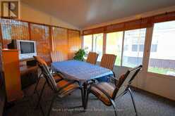 486 COUNTY ROAD 18 - 8 FOREST GROVE LANE | Prince Edward Ontario | Slide Image Seven