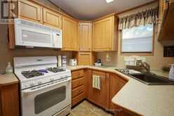 486 COUNTY ROAD 18 - 8 FOREST GROVE LANE | Prince Edward Ontario | Slide Image Eight