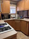 486 COUNTY ROAD 18 - 8 FOREST GROVE LANE | Prince Edward Ontario | Slide Image Nine