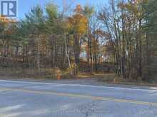 3337 COUNTY RD 46 | Havelock-Belmont-Methuen Ontario | Slide Image One