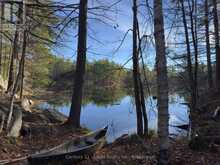 3337 COUNTY RD 46 | Havelock-Belmont-Methuen Ontario | Slide Image Twenty-nine