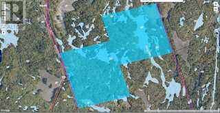 3337 COUNTY RD 46 | Havelock-Belmont-Methuen Ontario | Slide Image Forty-three