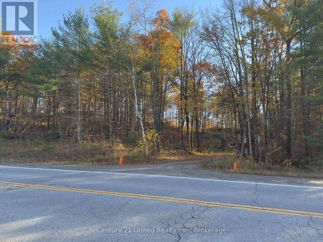 3337 COUNTY RD 46 Havelock-Belmont-Methuen Ontario, K0L 1Z0 - Vacant Land For Sale