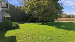543 EAST TOWNLINE ROAD | Clarington Ontario | Slide Image Ten