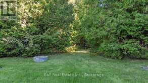 543 EAST TOWNLINE ROAD | Clarington Ontario | Slide Image Eleven
