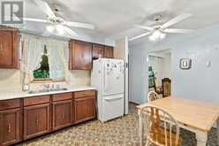 543 EAST TOWNLINE ROAD | Clarington Ontario | Slide Image Twelve