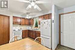 543 EAST TOWNLINE ROAD | Clarington Ontario | Slide Image Thirteen