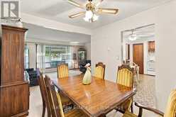 543 EAST TOWNLINE ROAD | Clarington Ontario | Slide Image Fifteen