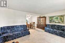 543 EAST TOWNLINE ROAD | Clarington Ontario | Slide Image Sixteen