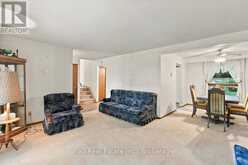 543 EAST TOWNLINE ROAD | Clarington Ontario | Slide Image Seventeen