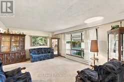 543 EAST TOWNLINE ROAD | Clarington Ontario | Slide Image Nineteen