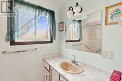 543 EAST TOWNLINE ROAD | Clarington Ontario | Slide Image Twenty-eight