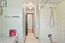 543 EAST TOWNLINE ROAD | Clarington Ontario | Slide Image Twenty-nine
