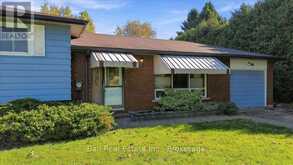 543 EAST TOWNLINE ROAD | Clarington Ontario | Slide Image Two