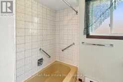 543 EAST TOWNLINE ROAD | Clarington Ontario | Slide Image Thirty