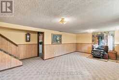 543 EAST TOWNLINE ROAD | Clarington Ontario | Slide Image Thirty-one