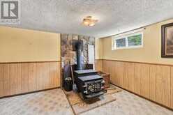 543 EAST TOWNLINE ROAD | Clarington Ontario | Slide Image Thirty-two