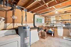 543 EAST TOWNLINE ROAD | Clarington Ontario | Slide Image Thirty-three