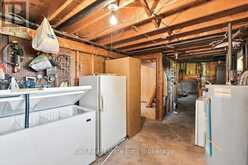 543 EAST TOWNLINE ROAD | Clarington Ontario | Slide Image Thirty-four