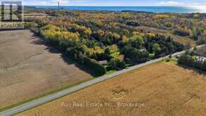 543 EAST TOWNLINE ROAD | Clarington Ontario | Slide Image Thirty-seven