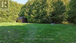 543 EAST TOWNLINE ROAD | Clarington Ontario | Slide Image Thirty-eight