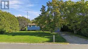 543 EAST TOWNLINE ROAD | Clarington Ontario | Slide Image Four