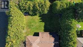 543 EAST TOWNLINE ROAD | Clarington Ontario | Slide Image Five