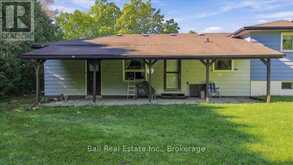 543 EAST TOWNLINE ROAD | Clarington Ontario | Slide Image Six