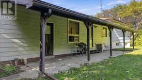 543 EAST TOWNLINE ROAD | Clarington Ontario | Slide Image Seven
