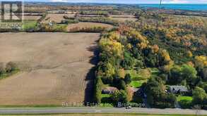 543 EAST TOWNLINE ROAD | Clarington Ontario | Slide Image Eight