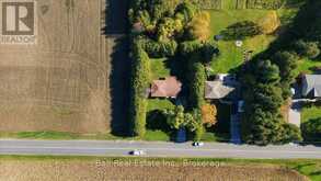 543 EAST TOWNLINE ROAD | Clarington Ontario | Slide Image Nine