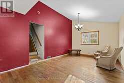 322 DINGMAN ROAD | Cramahe Ontario | Slide Image Sixteen