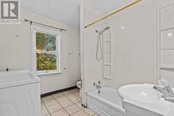 322 DINGMAN ROAD | Cramahe Ontario | Slide Image Seventeen