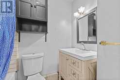 322 DINGMAN ROAD | Cramahe Ontario | Slide Image Nineteen