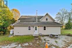 322 DINGMAN ROAD | Cramahe Ontario | Slide Image One