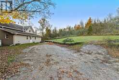322 DINGMAN ROAD | Cramahe Ontario | Slide Image Thirty