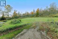 322 DINGMAN ROAD | Cramahe Ontario | Slide Image Thirty-one