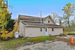 322 DINGMAN ROAD | Cramahe Ontario | Slide Image Thirty-three