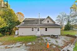 322 DINGMAN ROAD | Cramahe Ontario | Slide Image Forty