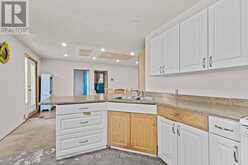 322 DINGMAN ROAD | Cramahe Ontario | Slide Image Eight