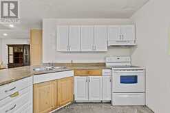 322 DINGMAN ROAD | Cramahe Ontario | Slide Image Nine