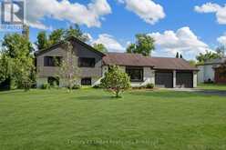 1427 STEWART LINE | Cavan-Monaghan Ontario | Slide Image Three