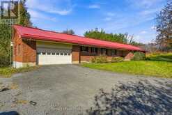 13483 HIGHWAY 62 HIGHWAY | Madoc Ontario | Slide Image Ten