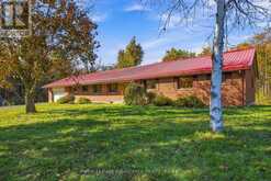 13483 HIGHWAY 62 HIGHWAY | Madoc Ontario | Slide Image Two